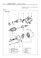 07-06 - Conventional Type Starter - Disassembly.jpg